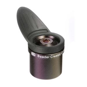 Baader Okular Classic Ortho 6mm