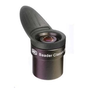 Oculaire Baader Classic Ortho 10mm