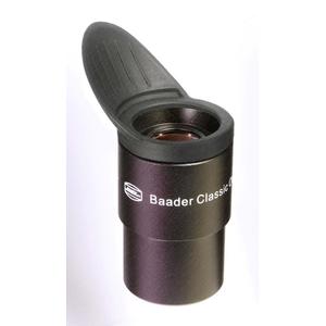 Oculaire Baader Classic Ortho 18mm