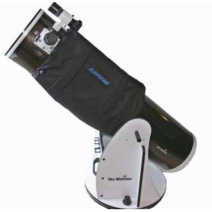Astrozap - Pare-lumière pour Skywatcher 254 mm Dobson