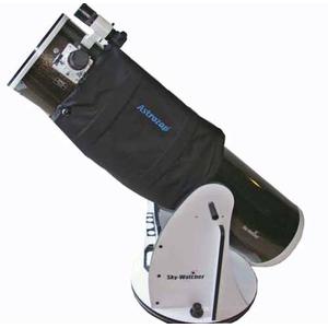 Astrozap Pare-lumière pour Skywatcher Flextube 16" Dobson