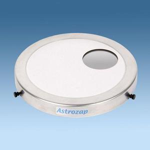 Astrozap Filtre solaire hors axe avec diamètres extérieurs de 232 à 238mm
