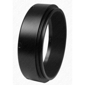 Tube allonge UNCN2-G2 20mm
