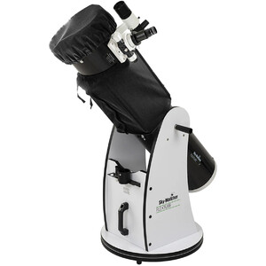 Skywatcher Protection anti-lumière parasite Skyliner 200P Flextube Dobson