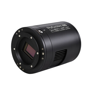 Caméra ToupTek SkyEye26AC Plus