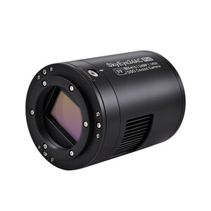 Caméra ToupTek SkyEye24AC Plus