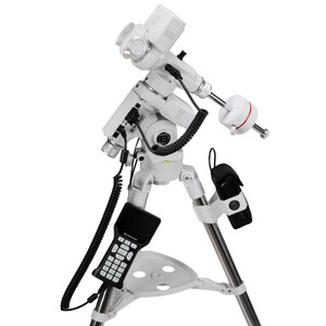 Bresser Montierung Messier EXOS-100 EQ GoTo