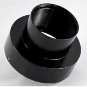 Starlight Instruments Adaptateurs A20-220 2"