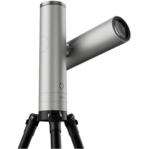 Smart Telescope Vaonis AP 80/360 atlas