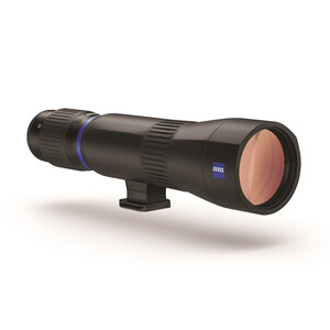 Longue-vue ZEISS Conquest Apia 20-50x65 Straight