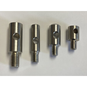iOptron Alignment Peg HAE69