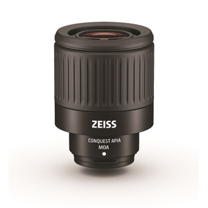 ZEISS Oculaire Apia avec réticule MOA