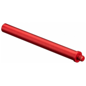 William Optics Gegengewichtsstange 210 mm