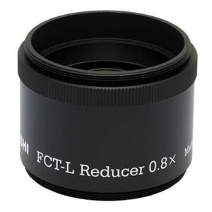 Takahashi Reducer  FCT-L 0.8x