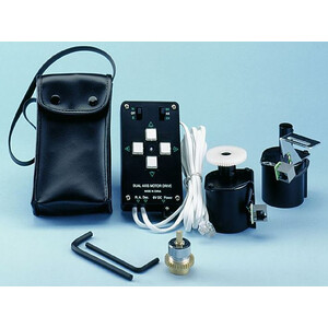 Skywatcher Motorset EQ-3-2 RA und DEC
