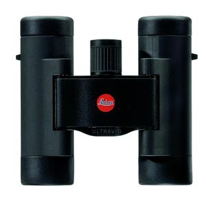 Leica Fernglas Ultravid 8x20 BR