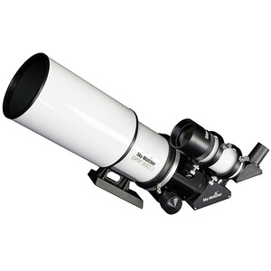 Lunette apochromatique Skywatcher AP 80/400 ESPRIT-80ED Professional OTA