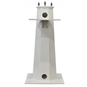 Baader Säule Medium Pillar (BMP) 115 cm