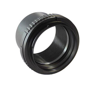 TS Optics Adaptateur 50,8mm (2") pour Nikon