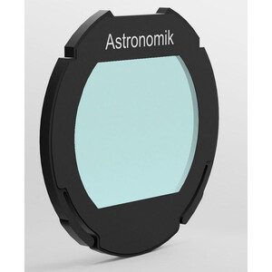 Astronomik OWB-CCD Typ 3 Clip Filtres EOS M