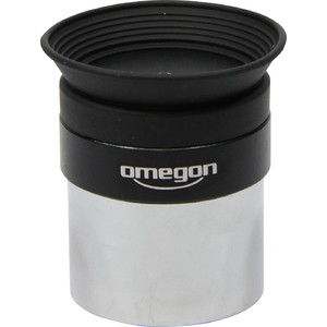 Omegon Oculaire Ploessl 4mm coulant 31,75mm (1,25")