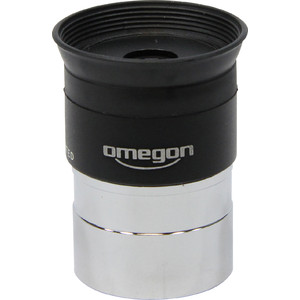 Omegon Oculaire Ploessl 12.5mm coulant 31,75mm (1,25")