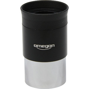 Omegon Oculaire Ploessl 20mm coulant 31,75mm (1,25")