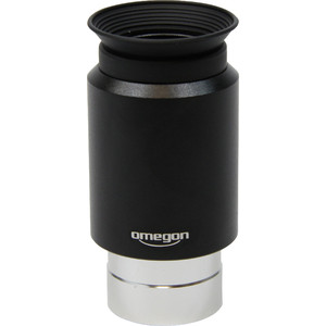 Omegon 1.25'', 32mm Ploessl eyepiece