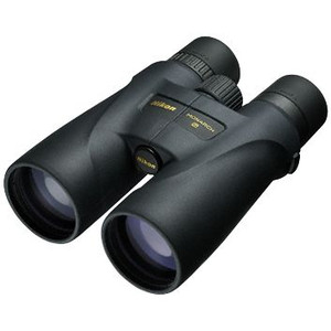 Nikon Fernglas Monarch 5 8x56