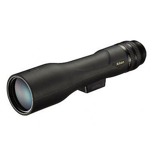 Nikon Zoom-Spektiv Prostaff 3 16-48x60