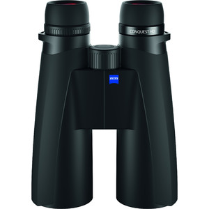 Jumelles ZEISS Conquest HD 8x56