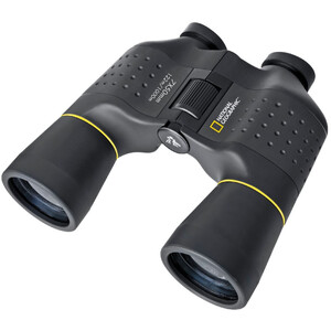 National Geographic Fernglas 7x50 Porro