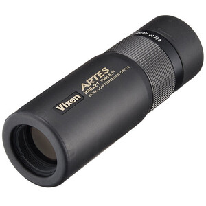 Monoculaire Vixen Artes Monocular HR 6x21 ED