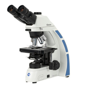 Euromex Mikroskop OX.3065, trinokular