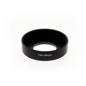 Kowa Bague adaptatrice TSN-AR66Z pour smartphones: TE-9Z, TE-9WH et TE-9WD