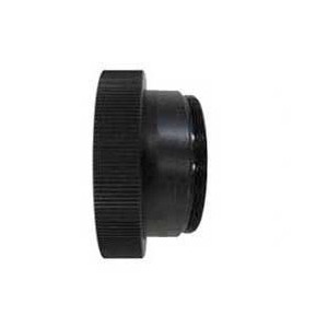 TS Optics Bague adaptatrice T2 SC