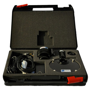 Starlight Xpress Kamera Trius PRO-674 Mono, Combi Set