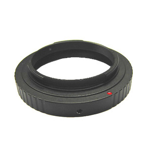 Skywatcher Kamera-Adapter Adapter Nikon-Bajonett auf M48x0,75