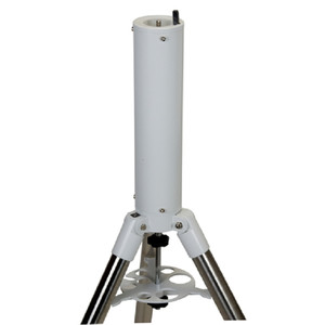 Skywatcher Säulenverlängerung Verlängerung für EQ5/HEQ5/AZ-EQ5-Montierungen