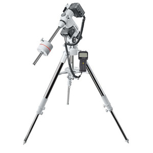 Monture Bresser Messier EXOS-2 EQ GoTo