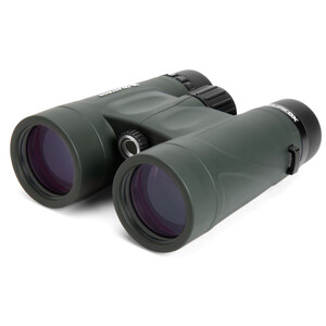 Jumelles Celestron NATURE DX 10x42