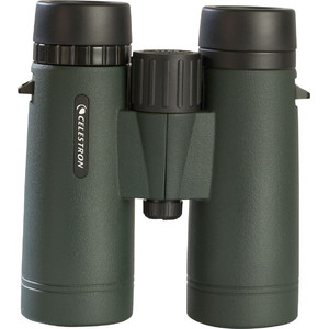 Jumelles Celestron TrailSeeker 8x42