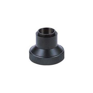 Vixen Projektionsadapter T-C Ring (C-Mount)