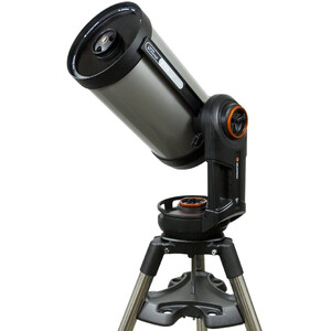 Télescope Schmidt-Cassegrain  Celestron SC 235/2350 NexStar Evolution 925