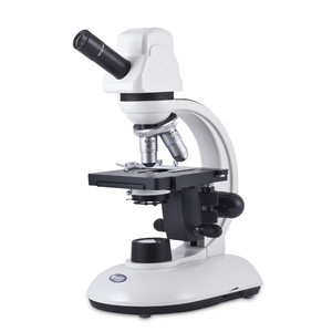 Motic Mikroskop DM-1802, mono, digital, 40x - 400x