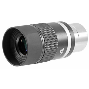 TS Optics Zoomokular 7-21mm 1,25"