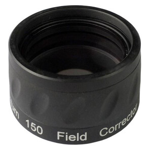 Skywatcher Flattener Esprit 150