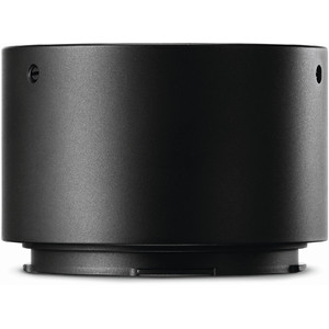 Leica Kamera-Adapter T2-Adapter T