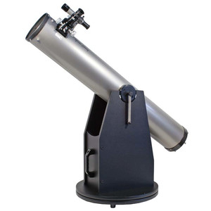 Télescope Dobson GSO N 152/1200 DOB