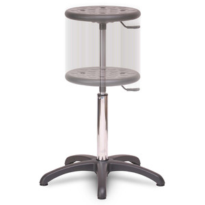 euro EMC Tabouret astro AH 90 Taille 3